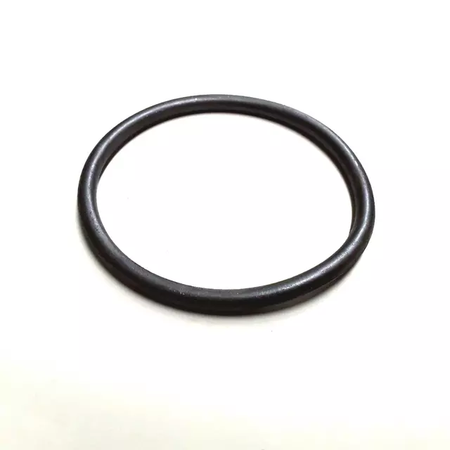 Air Mass Sensor Seal