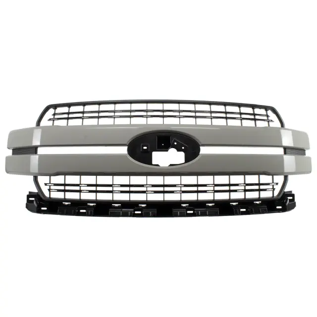 2018-2020 Ford F-150 Grille JL3Z-8200-JYPTM | OEM Parts Online