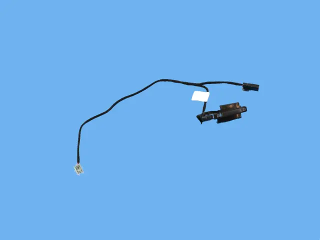 2017-2021 Jeep Compass Door Handle Lamp 68250881AA | My Mopar Parts