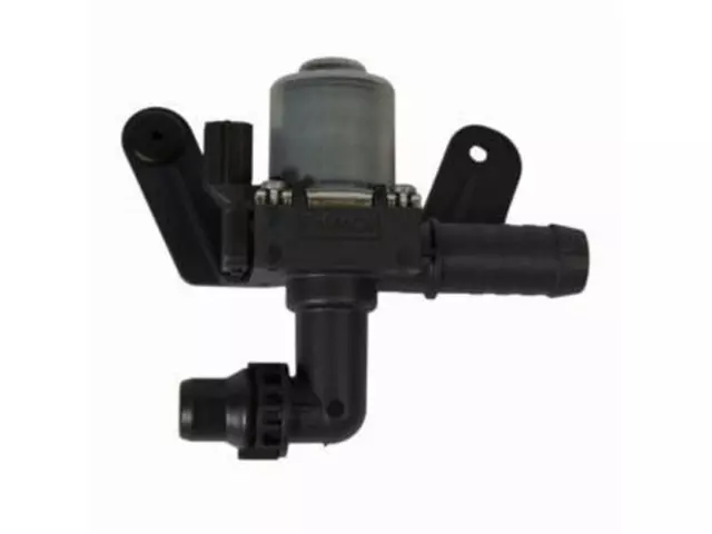 CV6Z-18495-D - Heater Control Valve 2013-2019 Ford | Online Ford