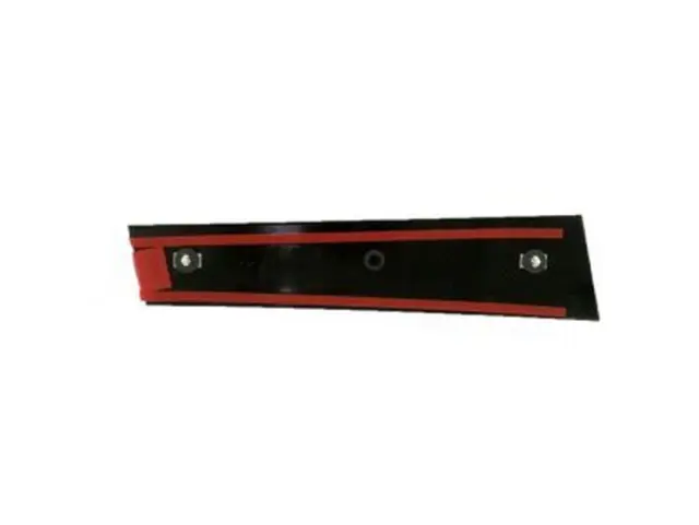 2010-2019 Ford Door Applique AG1Z-5420554-AC | OEM Parts Online