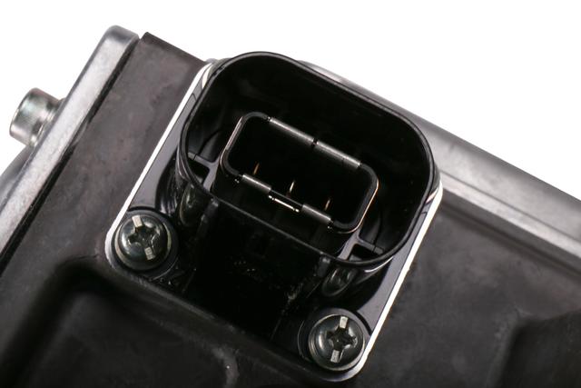 Module D'inverter Moteur GM Neuf 24274910 | Pour Cadillac ELR Chevrolet Volt | Garantie 1 An