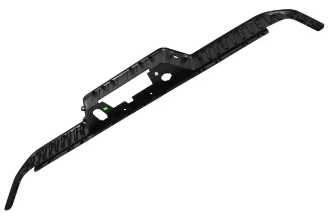 84564764 - Rear Bumper Fascia Step Pad 2019-2025 GM | GM