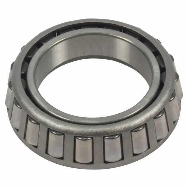 Inner Bearing BC3Z-1244-A | OEM Parts Online