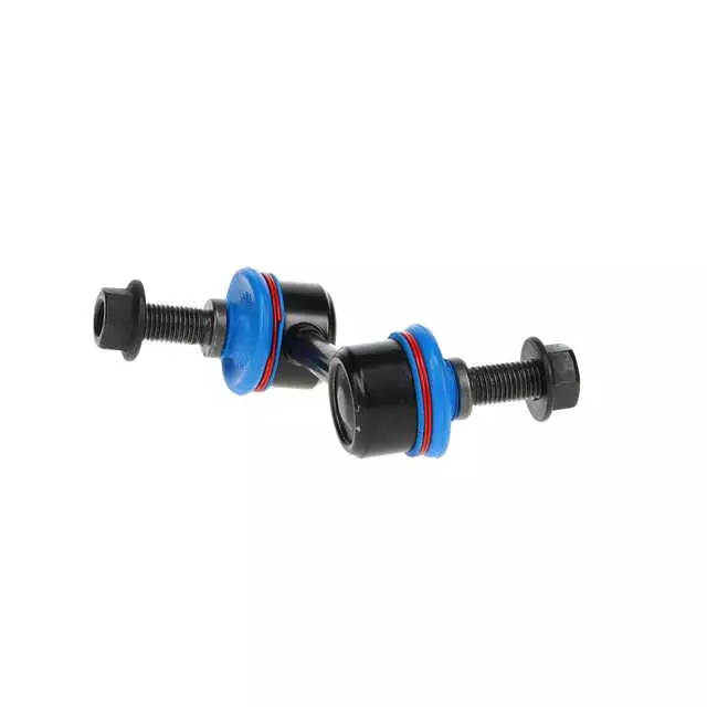 Front Driver Side Stabilizer Bar Link