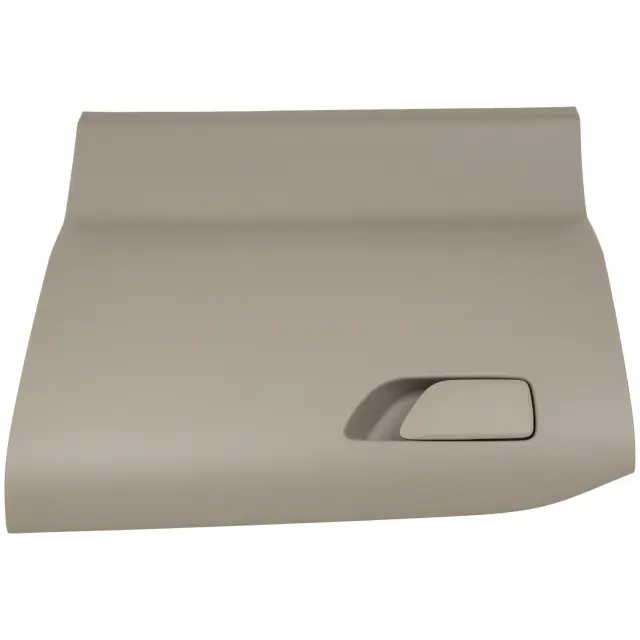 2020-2025 Ford Escape Glove Box LJ6Z-7806010-AA | OEM Parts Online