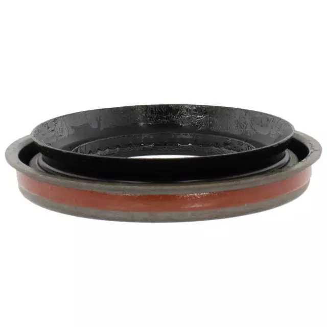 KB3Z-4676-A - Seal 2019-2026 Ford | Online Ford Parts Catalog