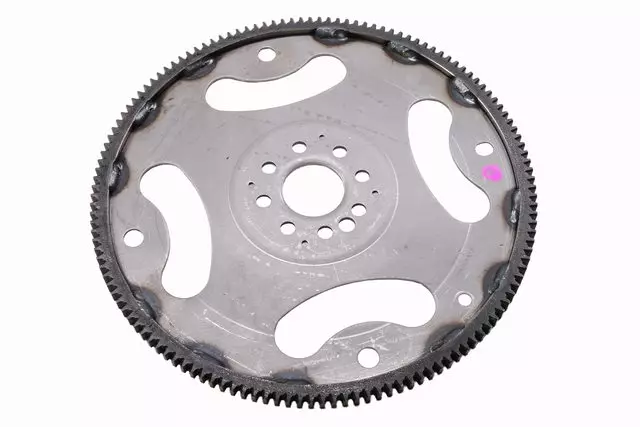 2016-2022 Chevrolet Spark Automatic Transmission Flex Plate