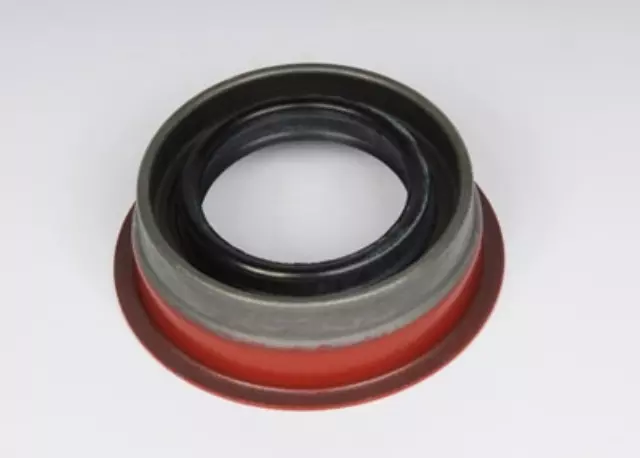 Automatic Transmission Front Wheel Drive Shaft Seal - GM (8679744)