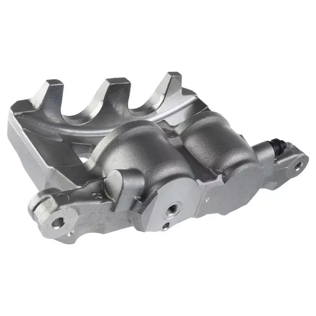 L1MZ-2B120-H - Disc Brake Caliper 2020-2026 Ford | Online Ford