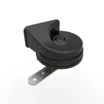 OEM NEW 2010-2020 Mopar Dodge Chrysler Ram Caravan C/V High Note Horn 5026986AD