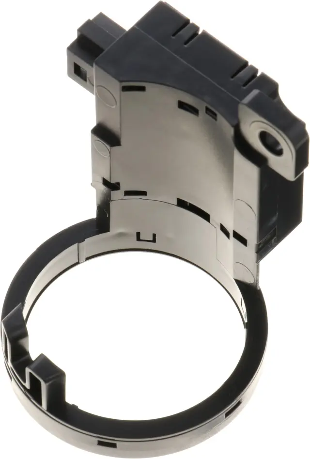 2003-2010 Infiniti Ignition Immobilizer Module 28590C9968