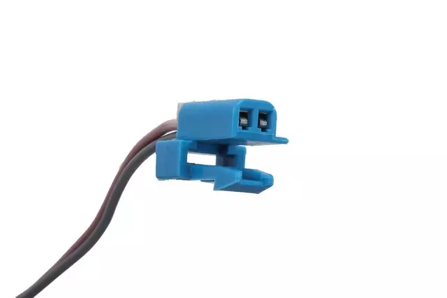 2010 Saturn Outlook Wire Harness - Driver
