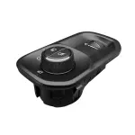 Headlamp Switch