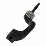 Motorcraft™ Outer Tie Rod