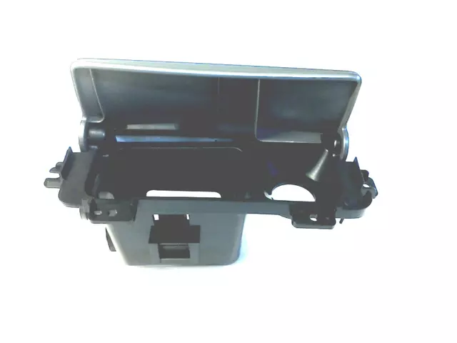 2005-2007 Subaru Impreza - Ashtray Housing