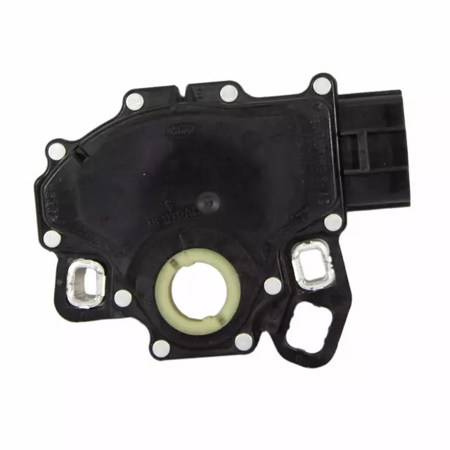 19982011 Ford OEM Neutral Safety Switch F8AZ7F293AA Ford Parts Center