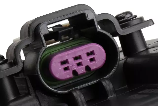 Buy NEW Headlight Headlamp Assembly Drivers Left Side W/BULB In USA, US - Foto 5