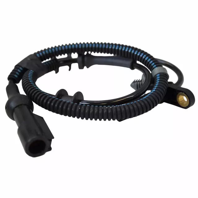 2004-2005 Ford F-150 - ABS Sensor