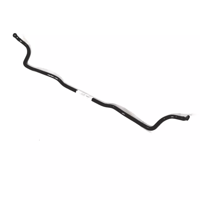 Stabilizer Bar