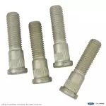 OEM NEW 2017-2020 Ford F-250 Super Duty Left Wheel Lug Stud -W706504-S439