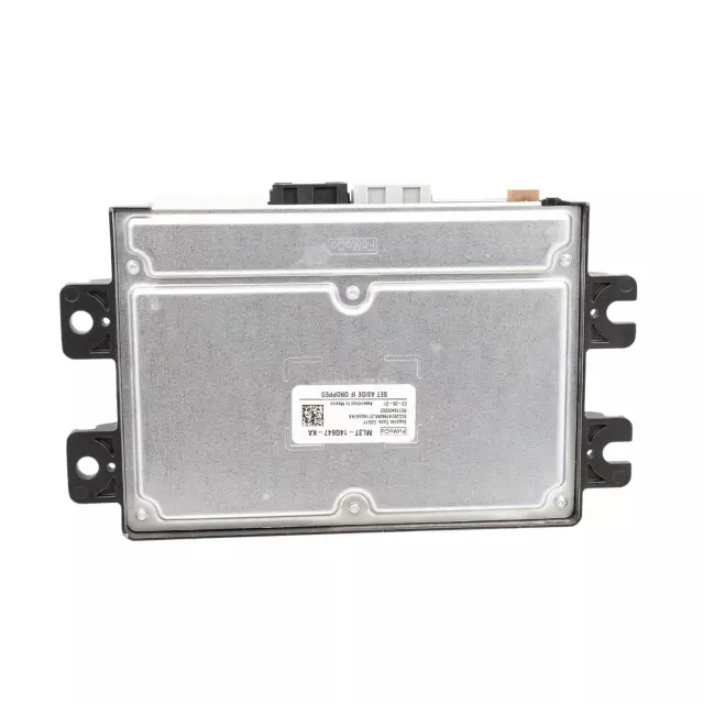 ML3Z-14G647-G - Control Module - 2021 Ford F-150 | Eastgate Ford Parts