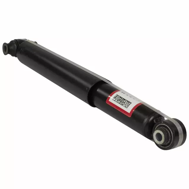 Suspension Shock Absorber