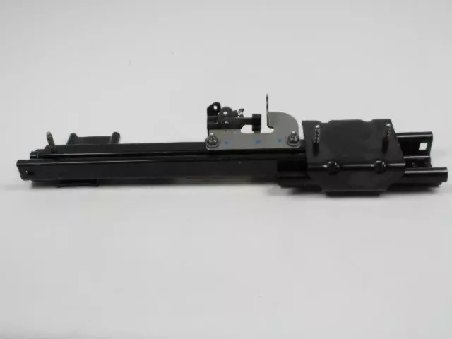 Seat Adjuster, Right, Inboard
