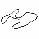 Valve Cover Gasket