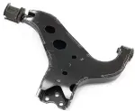 Lower Control Arm