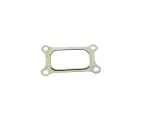 Turbocharger Gasket