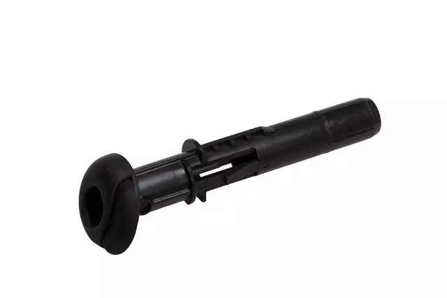 Cocoa 3rd Row Seat Head Restraint Guide