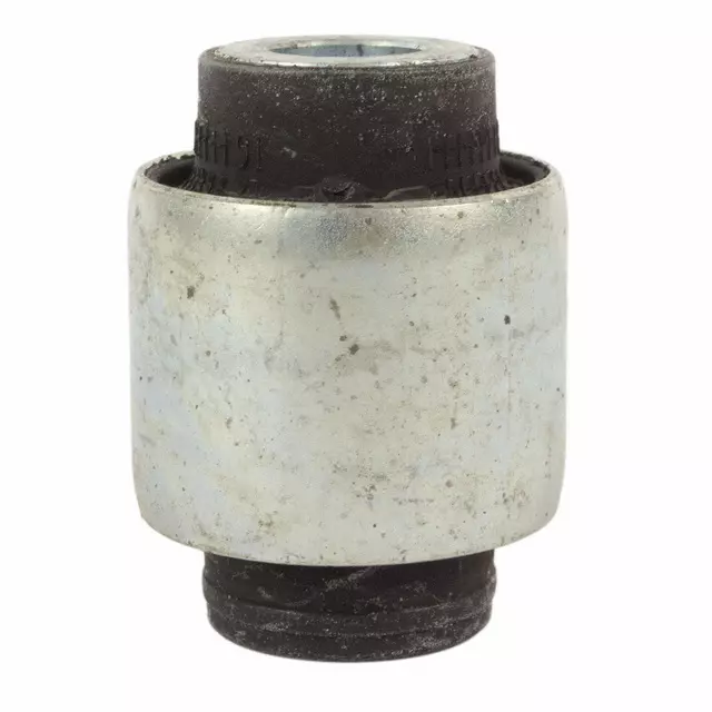 BK3Z18198A - : Lower Bushing for Ford: Transit-150, Transit-250, Transit-350, Transit-350 HD Image