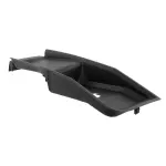 Radiator Support Air Deflector