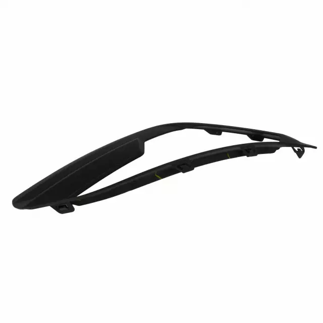 2018-2021 Ford EcoSport Lamp Bezel GN1Z-15266-AA | OEM Parts