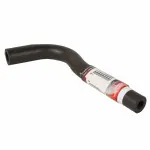Motorcraft™ Engine Coolant Overflow Hose
