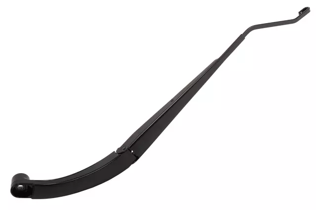 Passenger Side Windshield Wiper Arm
