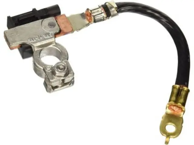 32600-TK8-A04 - Negative Cable 2012-2013 Honda Odyssey | Toronto