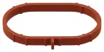 Gasket, intake manifold
