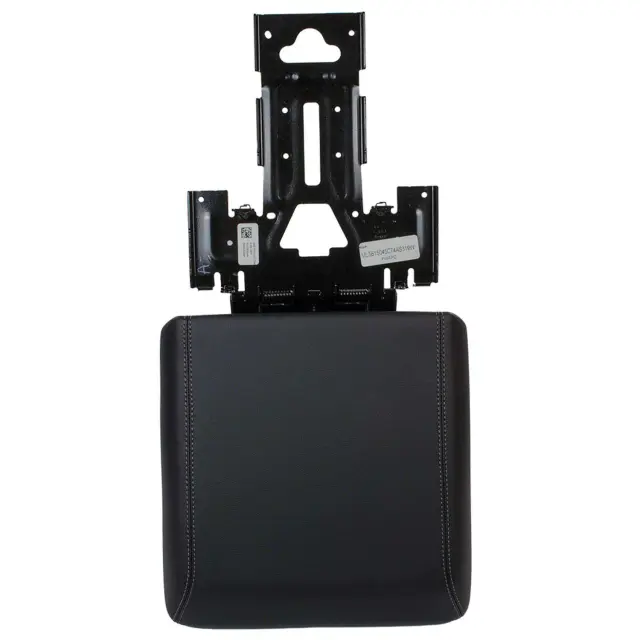 2021-2025 Ford Storage Box Door ML3Z-1506024-AB | OEM Parts Online