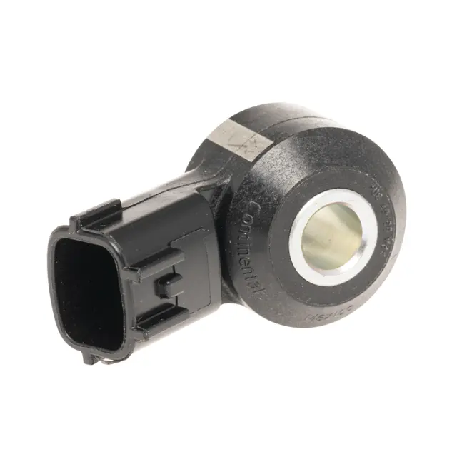 インキュア部品 22060-EZ30A - Knock Sensor 2016-2026 Nissan | Official Nissan