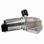 Motorcraft™ Fuel Injection Idle Air Control Valve