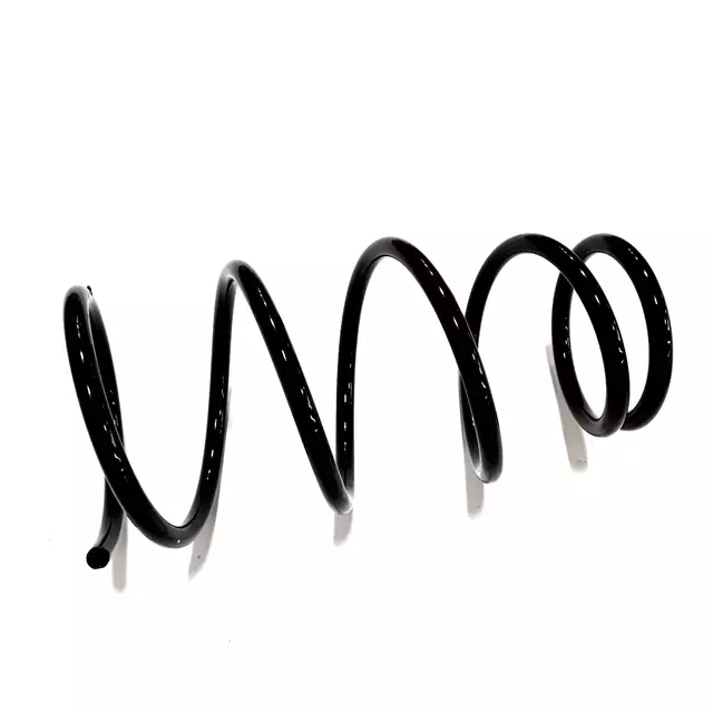 OEM NEW 2004-07 Subaru Impreza Sport 2.5L Rear Suspension Coil Spring 20380FE070