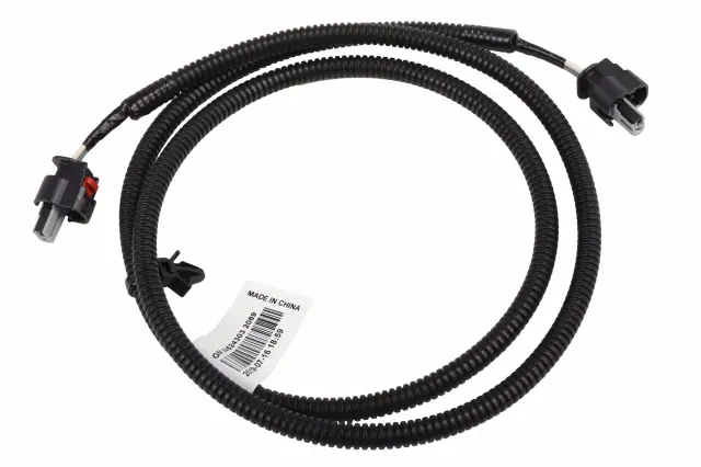 2020-2025 MC Rear Lamp Wirin Harness 84367837 | OEM Parts Online