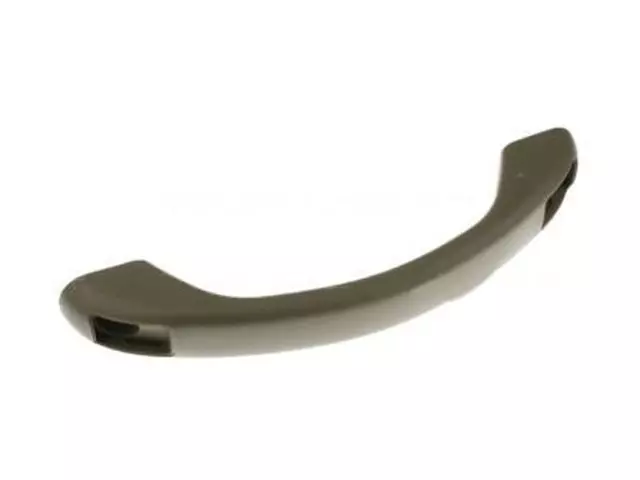 2004-2010 Ford Ranger - Grip Handle