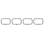 Engine Intake Manifold Gasket Set