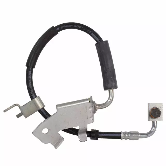 2013-2019 Lincoln MKT - Hose Assembly