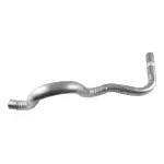 Exhaust Tail Pipe