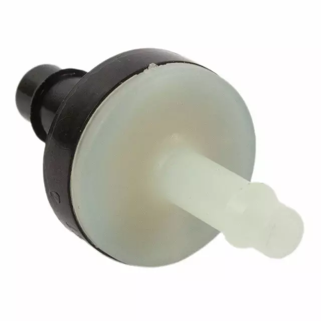 XR3Z-19A563-AA Control Valve - Ford | TascaParts.com