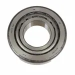 Rear Pinion Bearing